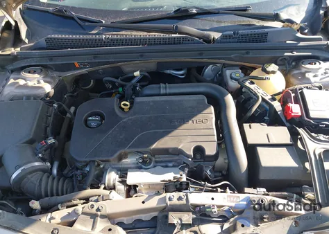 2018 Chevrolet Malibu Lt z USA, uszkodzony, nr VIN 1G1ZD5ST6JF281938